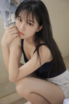 国产99久久久国产精品潘金莲